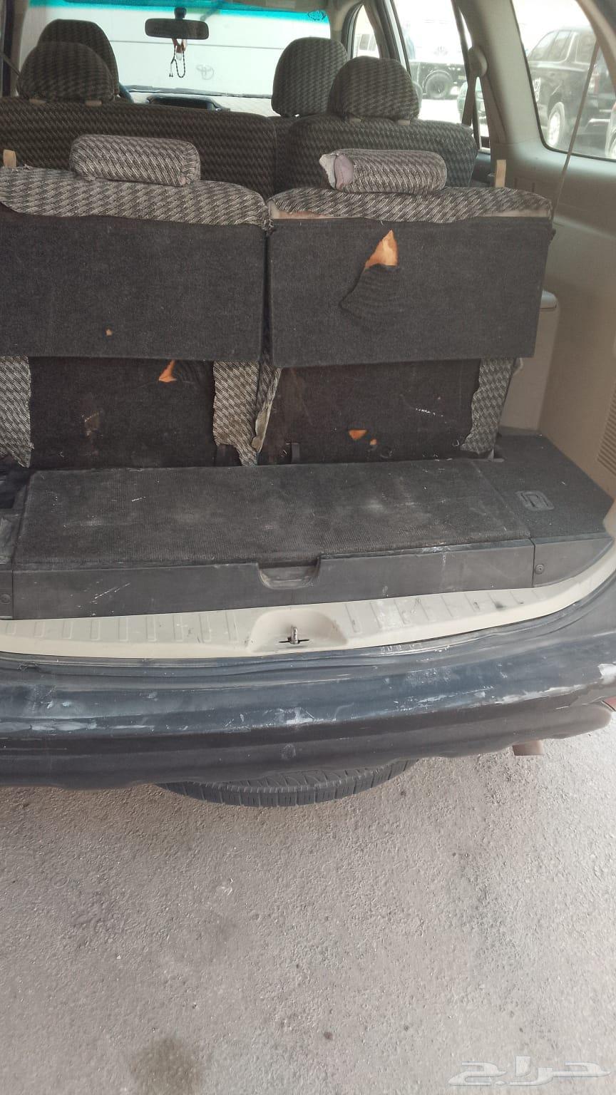 Mitsubishi 2010 automatic transmission, very clean, engine and transmission in perfect condition64544382201473113