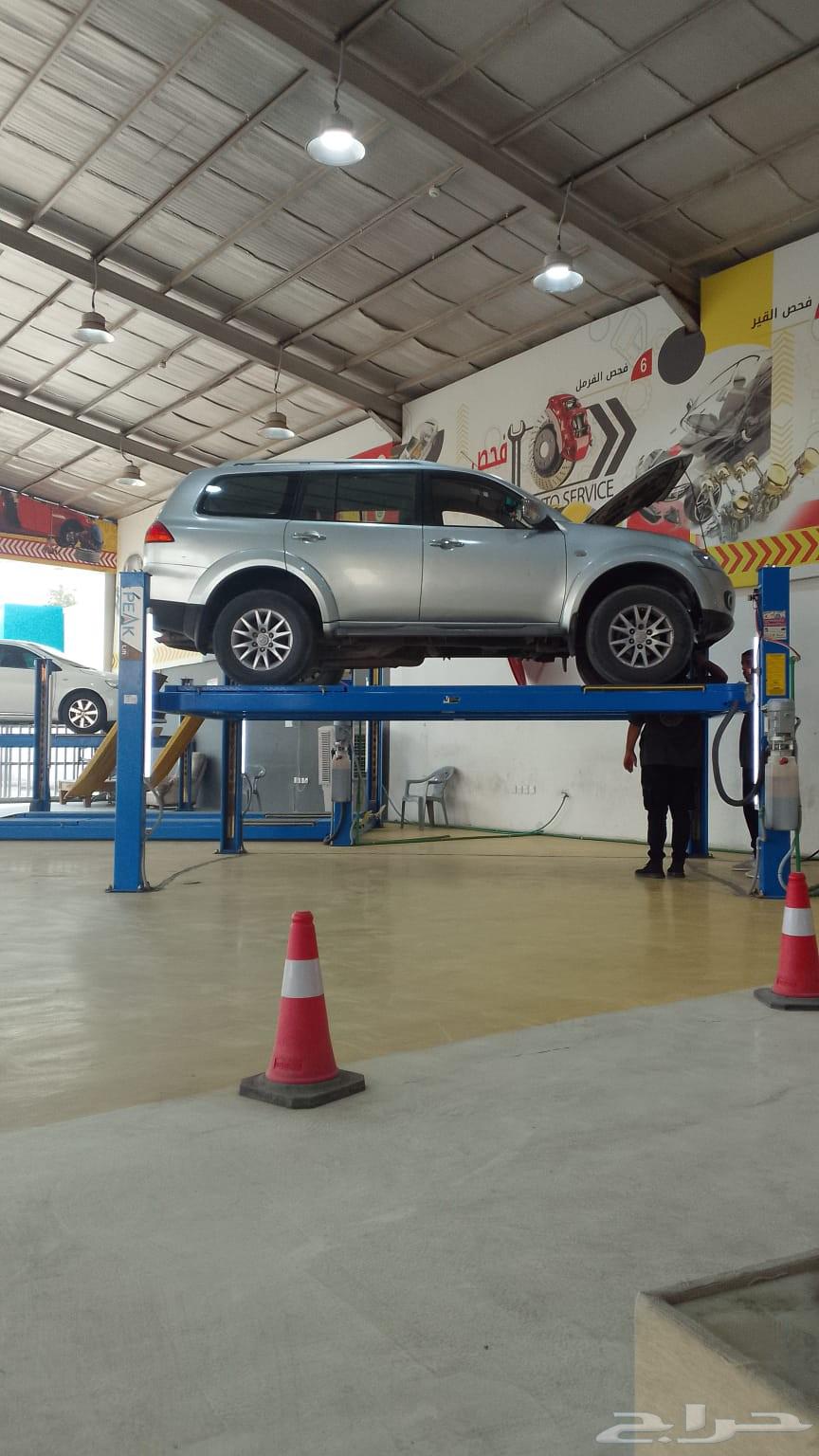 Mitsubishi 2010 automatic transmission, very clean, engine and transmission in perfect condition64544382201473110