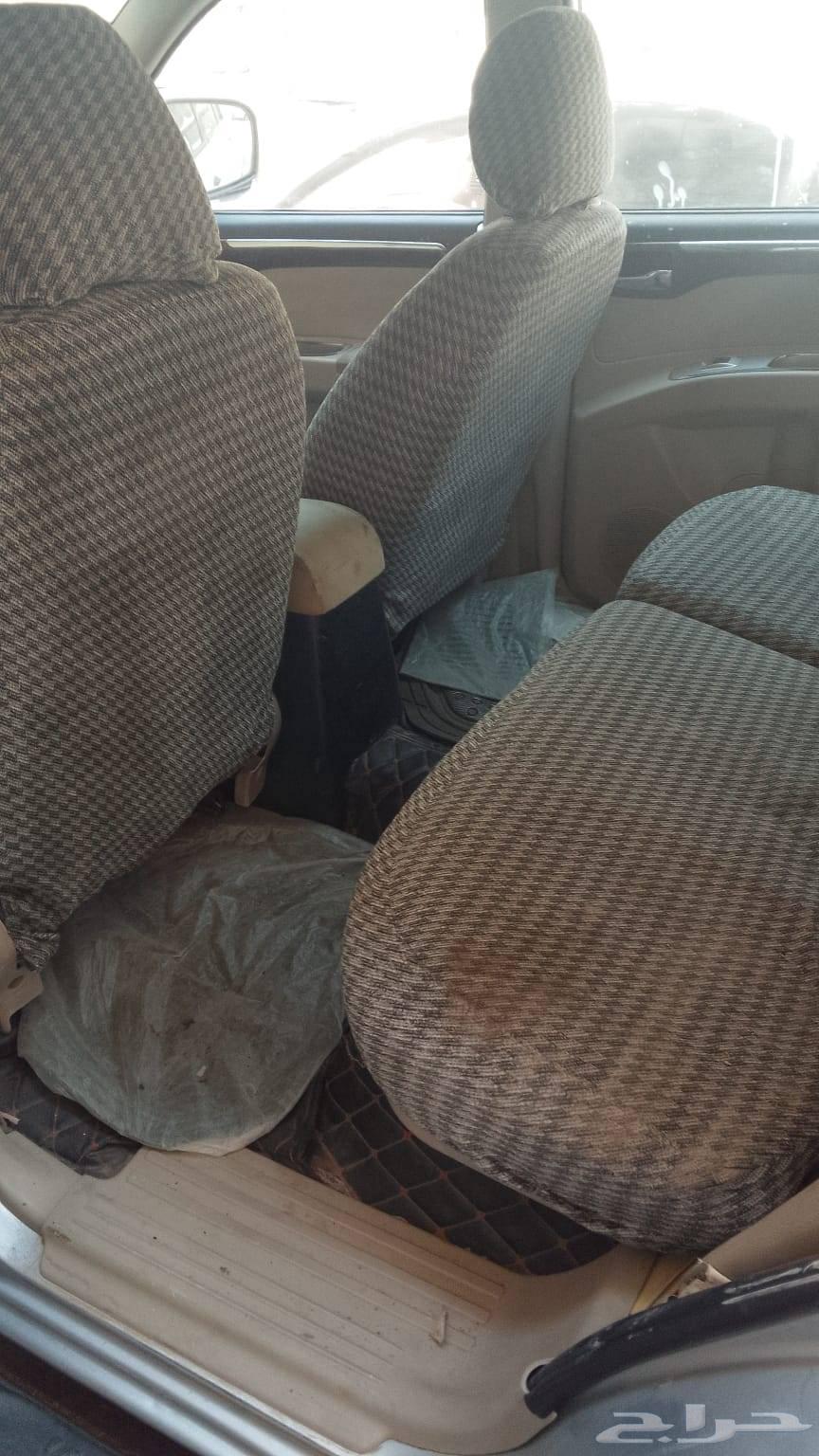 Mitsubishi 2010 automatic transmission, very clean, engine and transmission in perfect condition64544382201473114