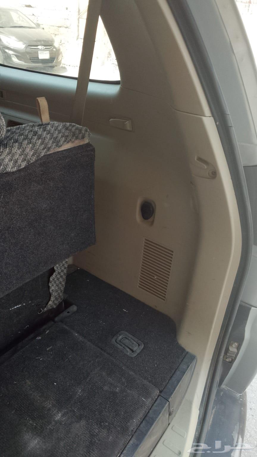 Mitsubishi 2010 automatic transmission, very clean, engine and transmission in perfect condition64544382201473111