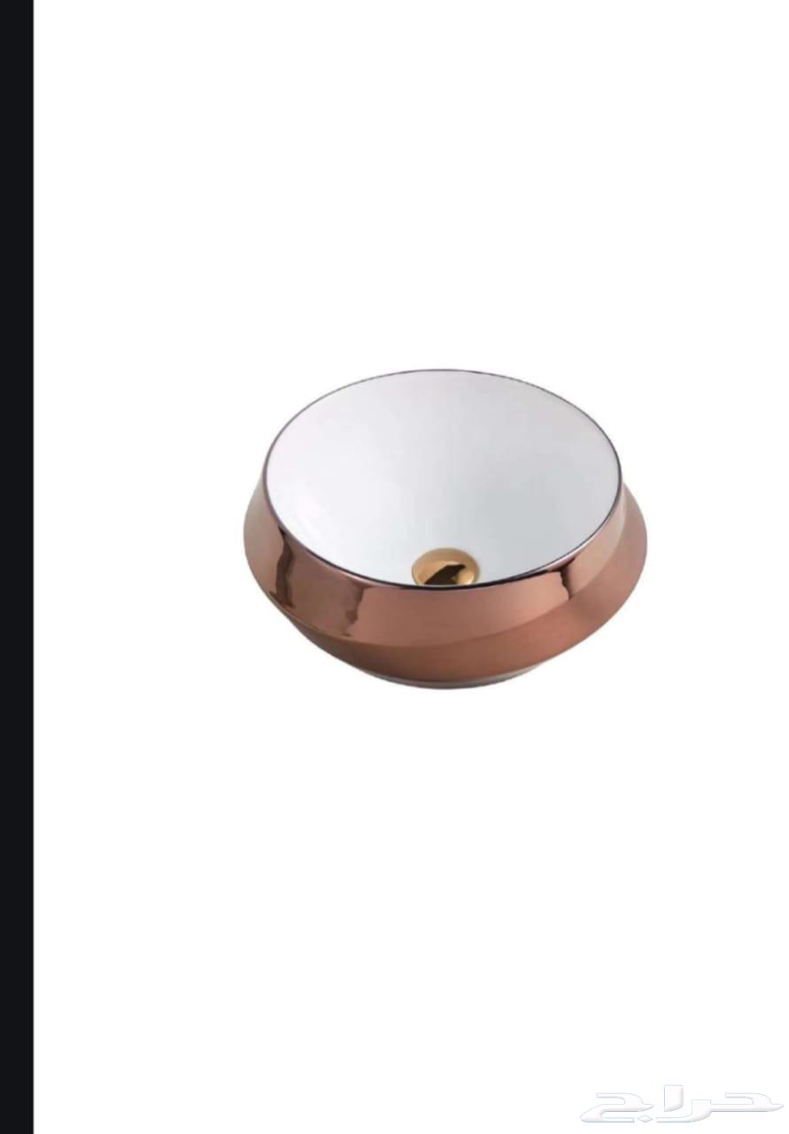 Latest Model Decorative Sink64394758582530113