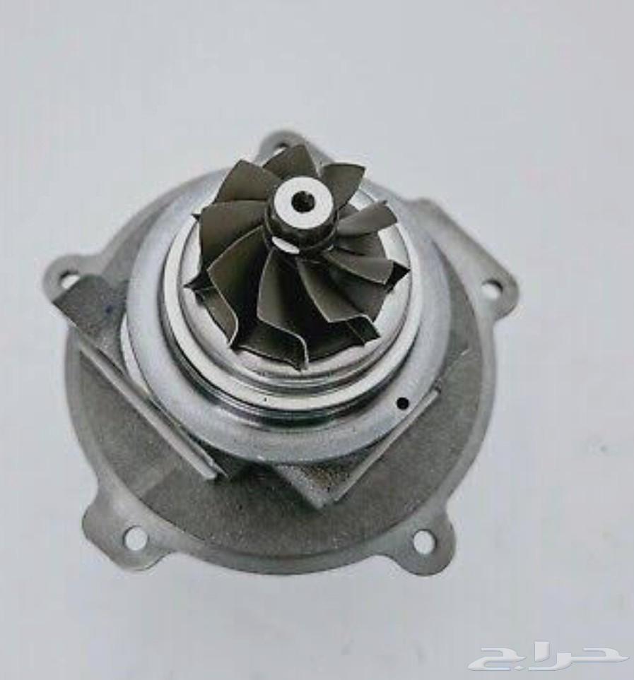 Turbo repair service for Honda 2018 to 202563618148313857111