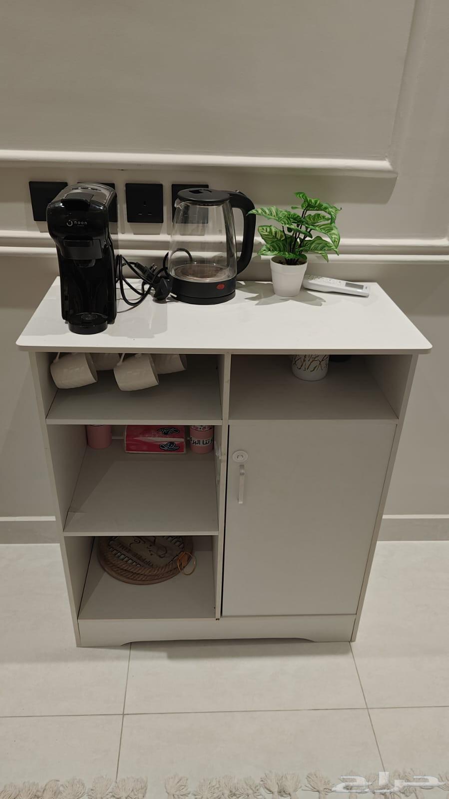 دولاب-كورنر كوفي-ارجوحة اطفال- كراسي بار64399258187393110