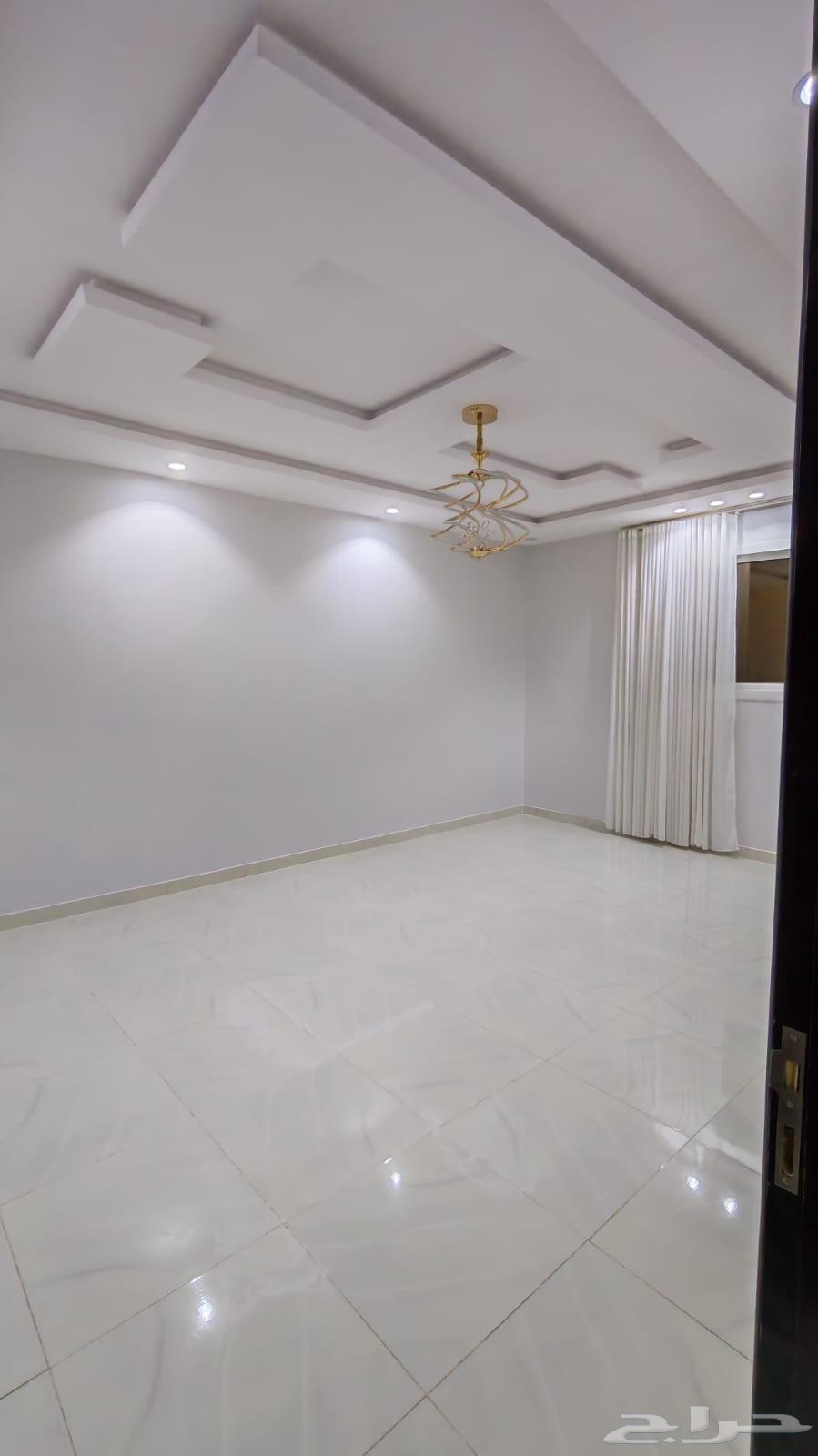 Building for sale in Al-Taawon district63614084379905114