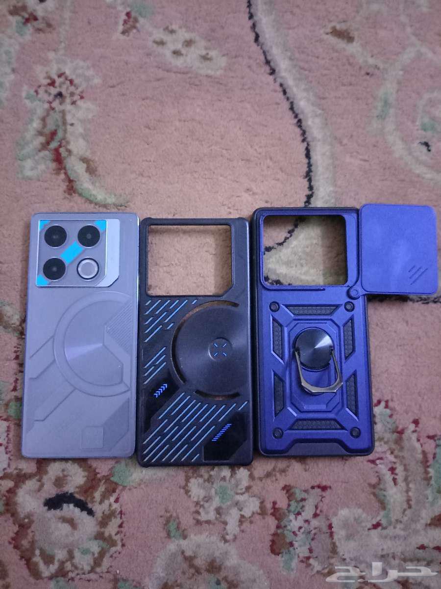 infinix gt 20 pro64394095060482112