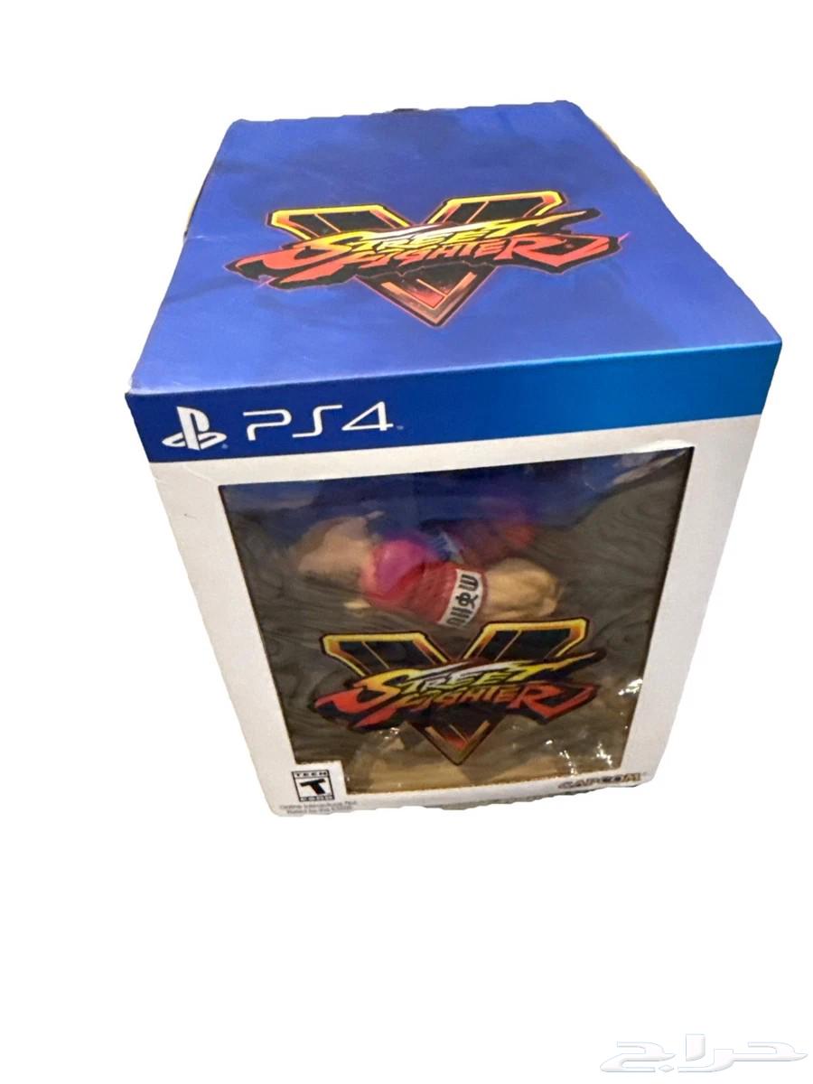 شريط سوني64398644854531112