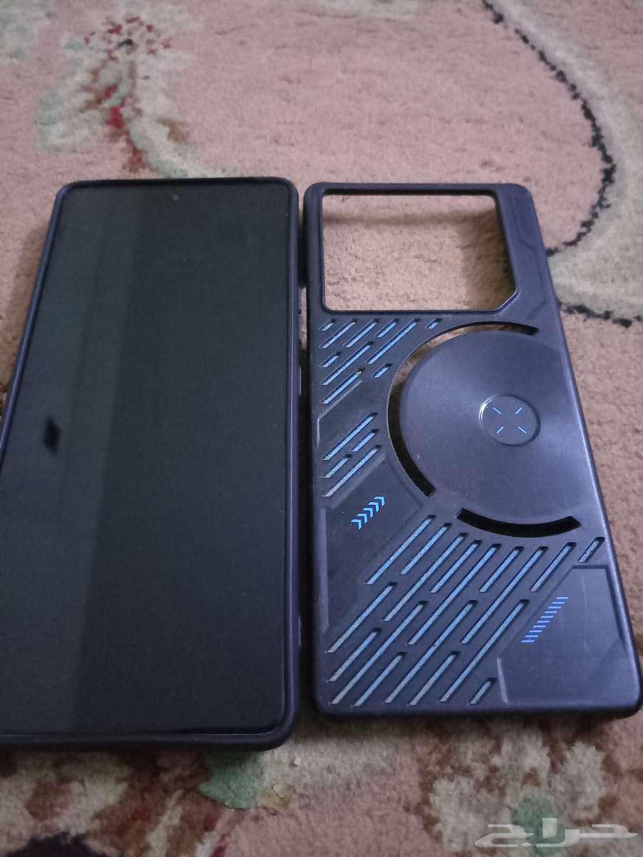 infinix gt 20 pro64394095060482111