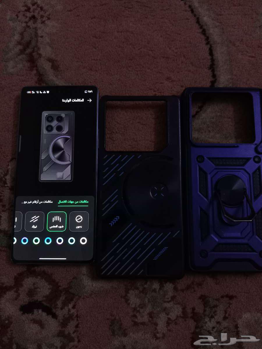 infinix gt 20 pro64394095060482113