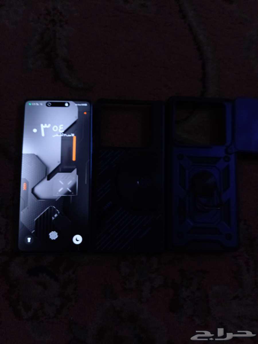 infinix gt 20 pro64394095060482114