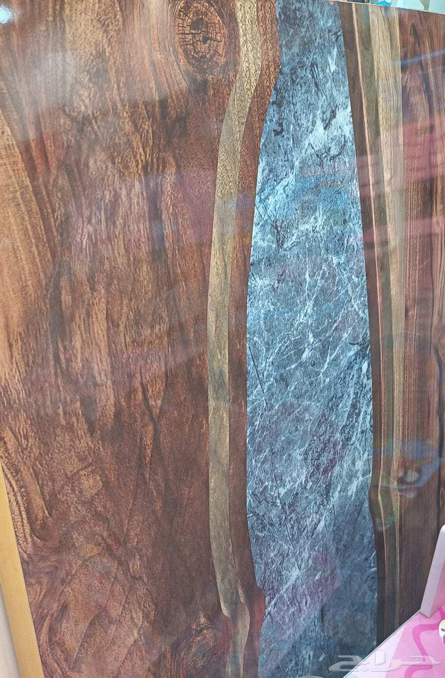 High-quality practical tables64398562104321113