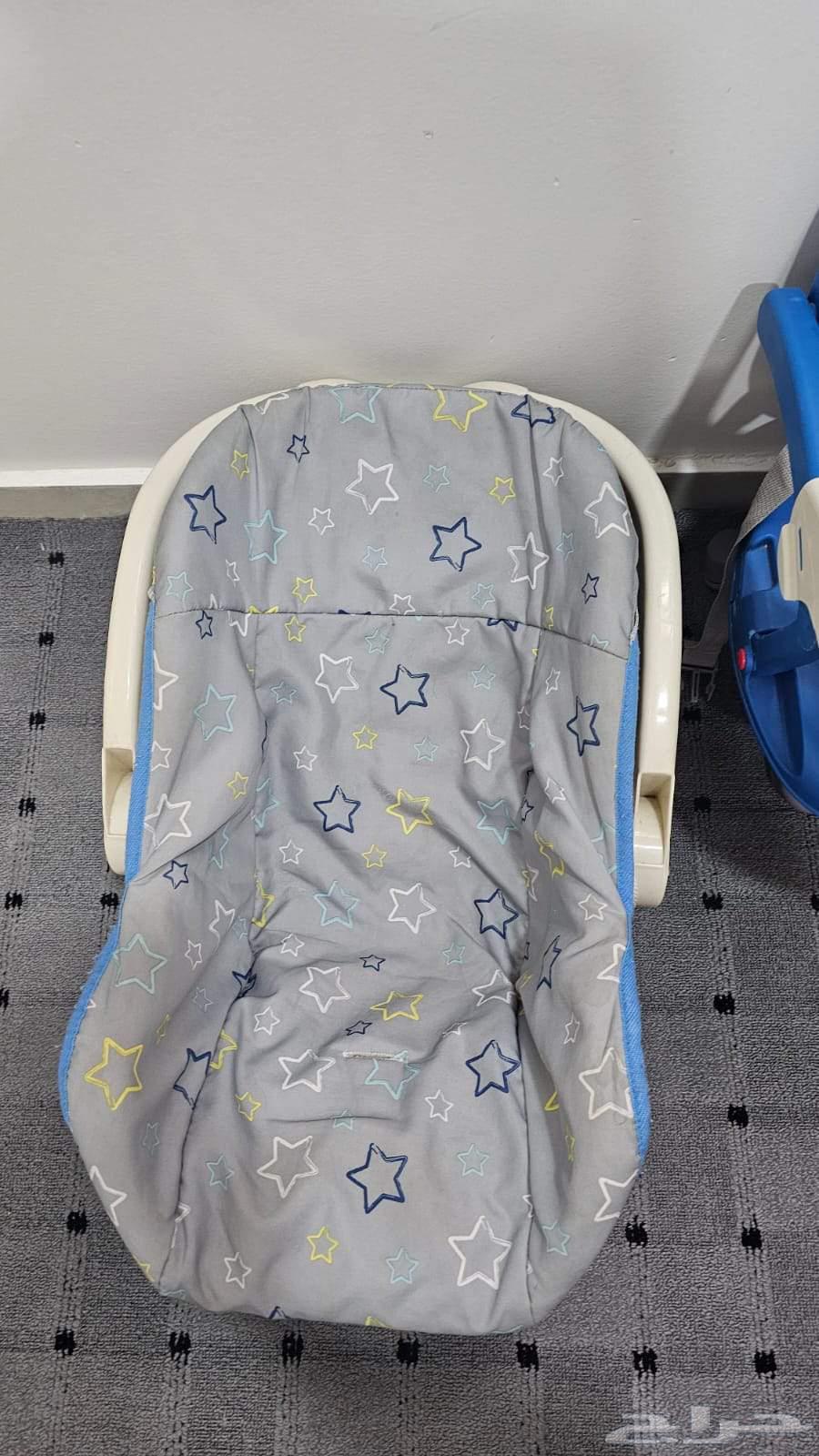 أغراض مستعملة للبيع64397157961601114