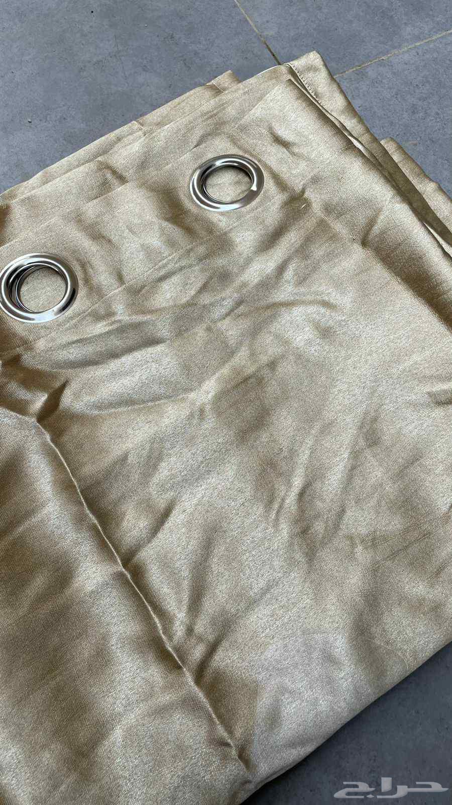 اثاث منزل اغراض للبيع مكيف فرن غساله ثلاجه غرفة نوم64397088273795113