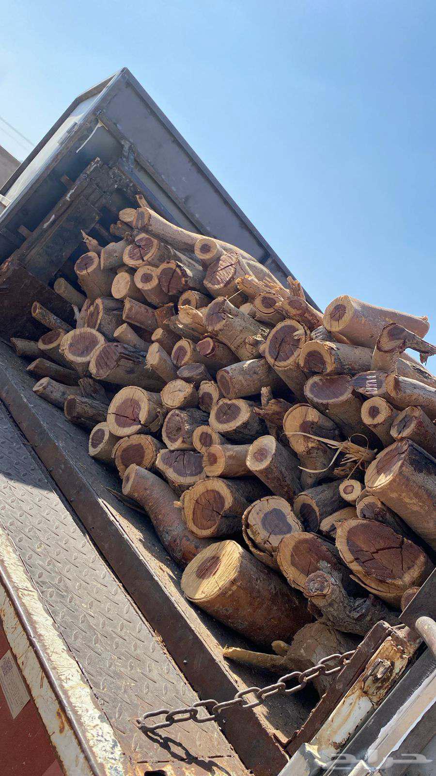 الخراج الرياض64393721539971113