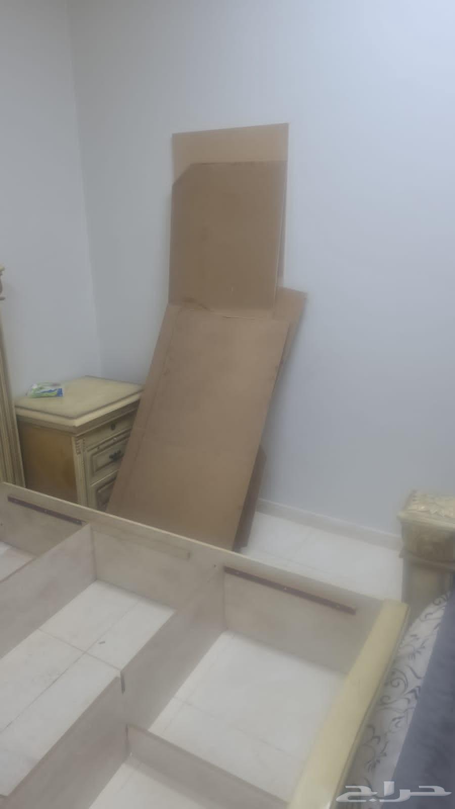 أثاث ستاير دواليب غرف نومالمدينه (نجار)64397603324163111