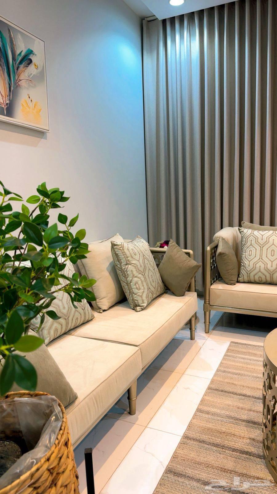 جدة حي الحمدانيه64401105625731113