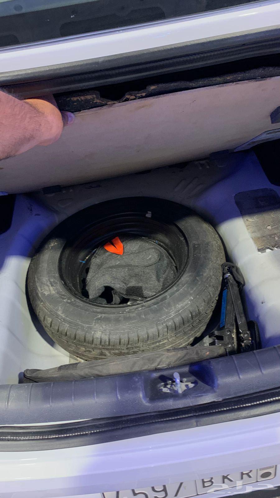 i 10 202464542104629889113