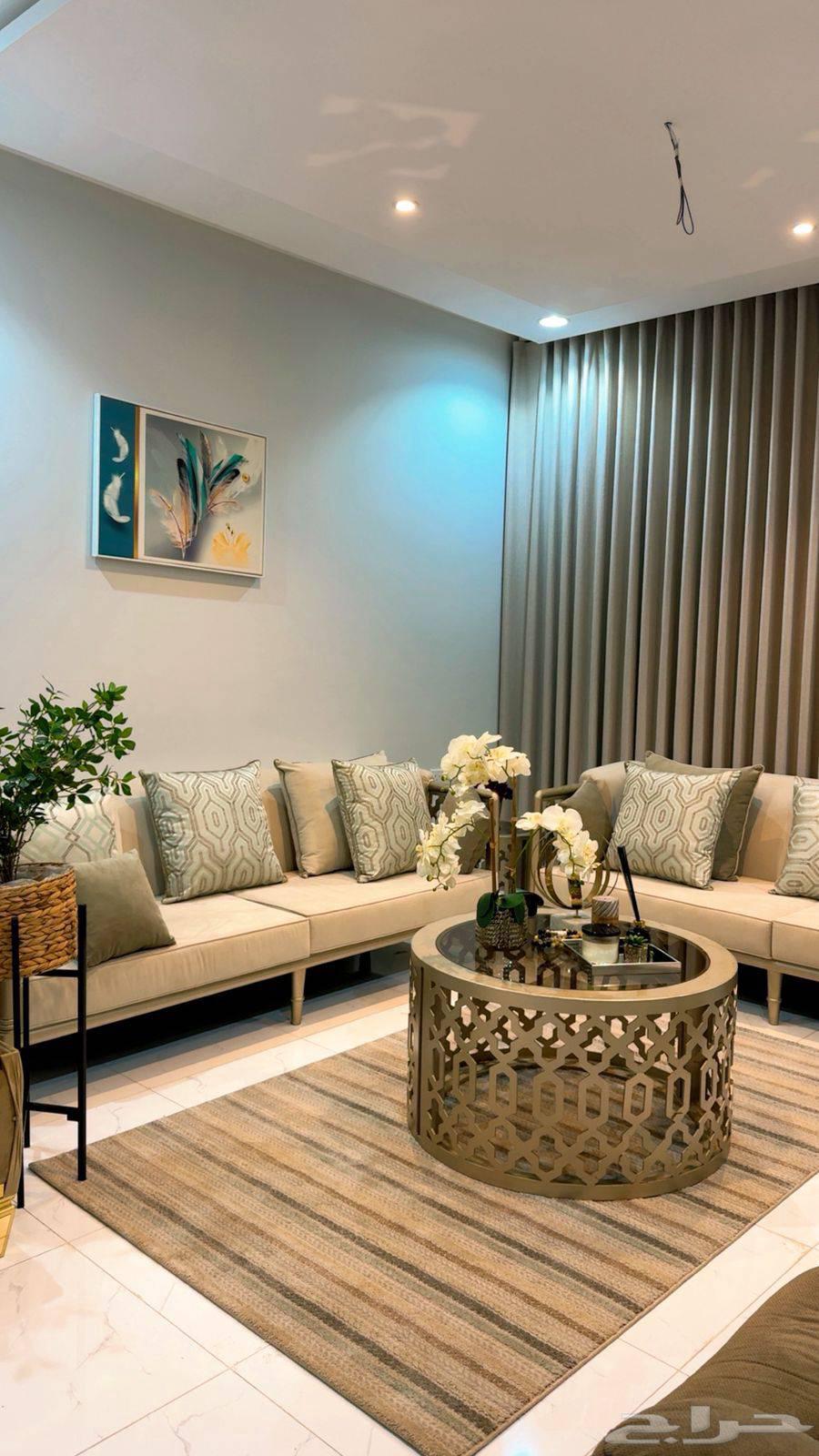 جدة حي الحمدانيه64401105625731112