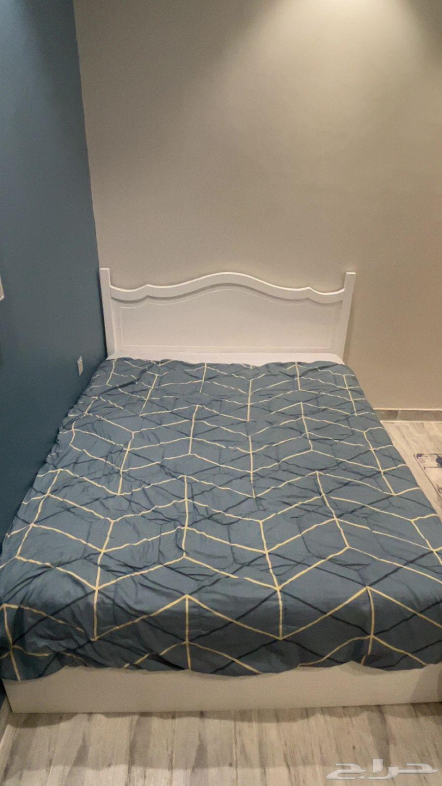 سرير وكنب للبيع64396254394499112