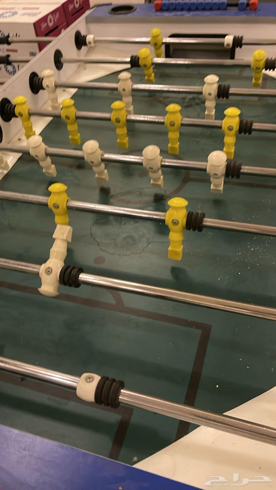 فرفيرة من سوفت اوتش soft ouch64399258179714111