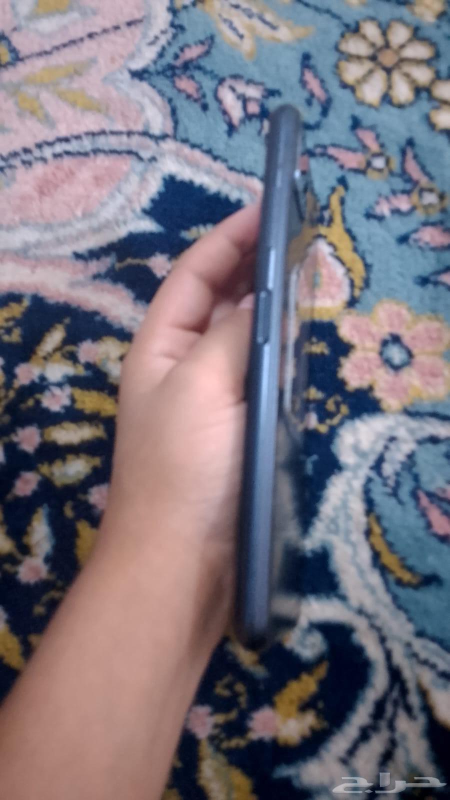 Samsung phone, nothing wrong with it64398743891073113