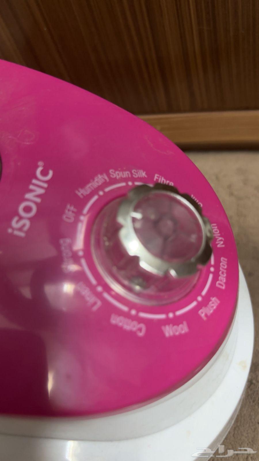 آلة كبسولات انسبرسو وكواية بخار64396088828801114