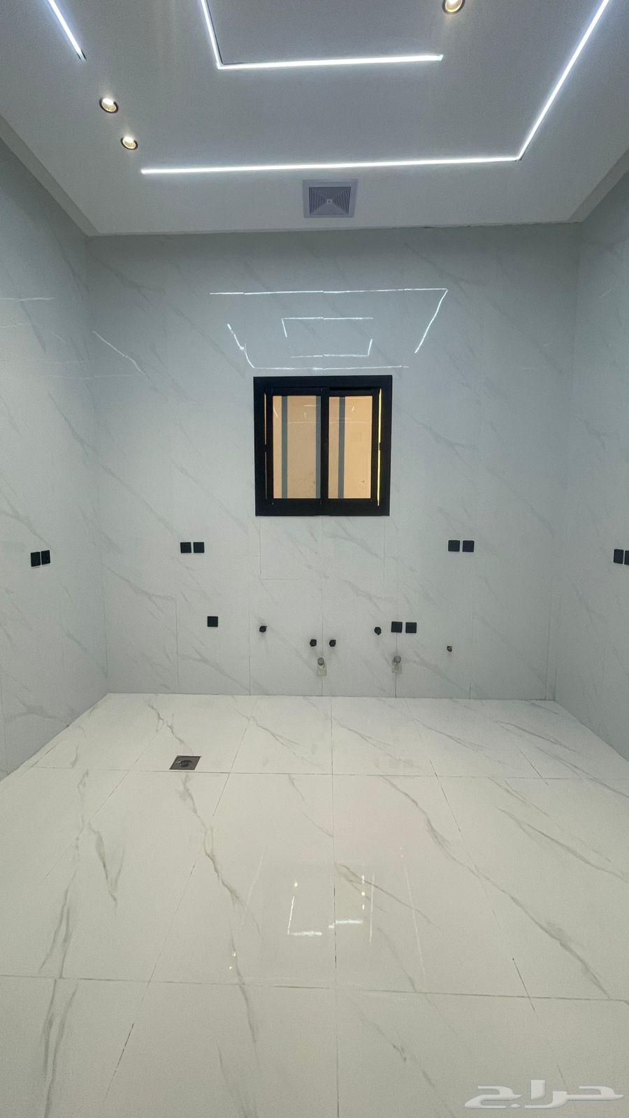 عمارة دور للبيع حمراء الأسد مخطط ( ج)63614084293761114