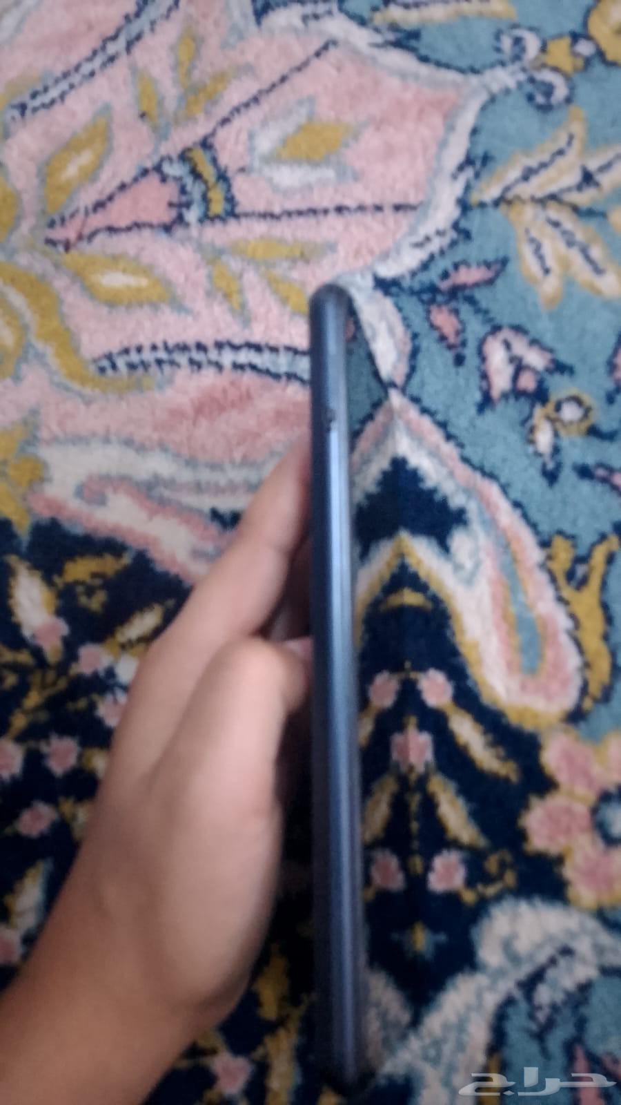 Samsung phone, nothing wrong with it64398743891073112