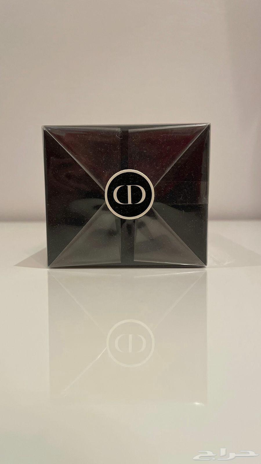 عطر ديور سوفاج للبيع64396464018945111