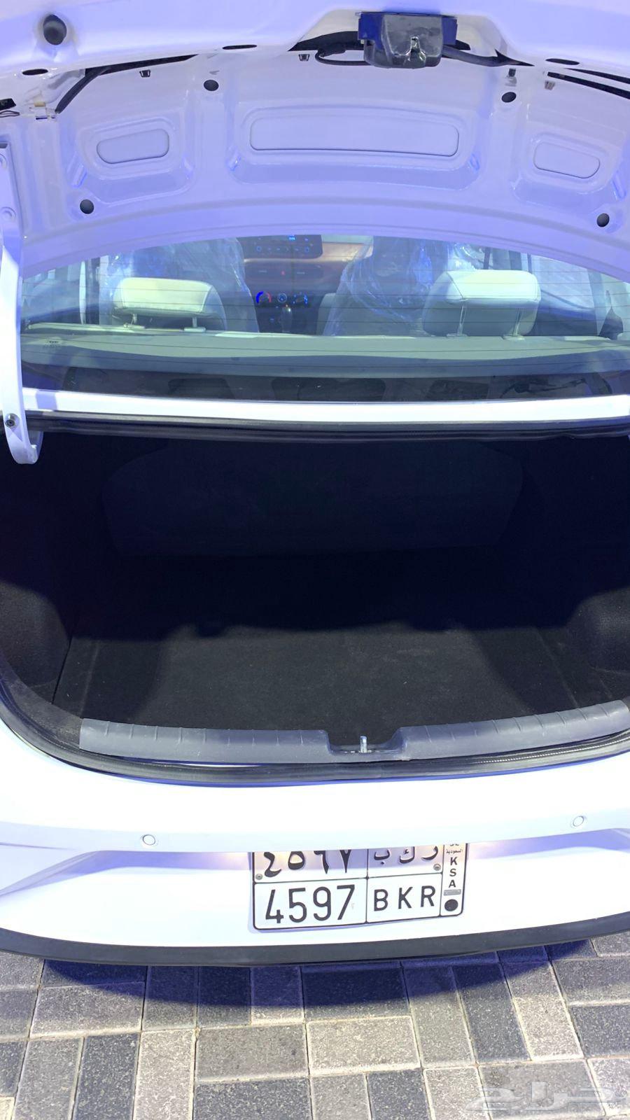 i 10 202464542104629889112