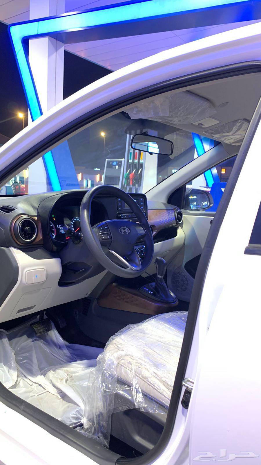 i 10 202464542104629889111