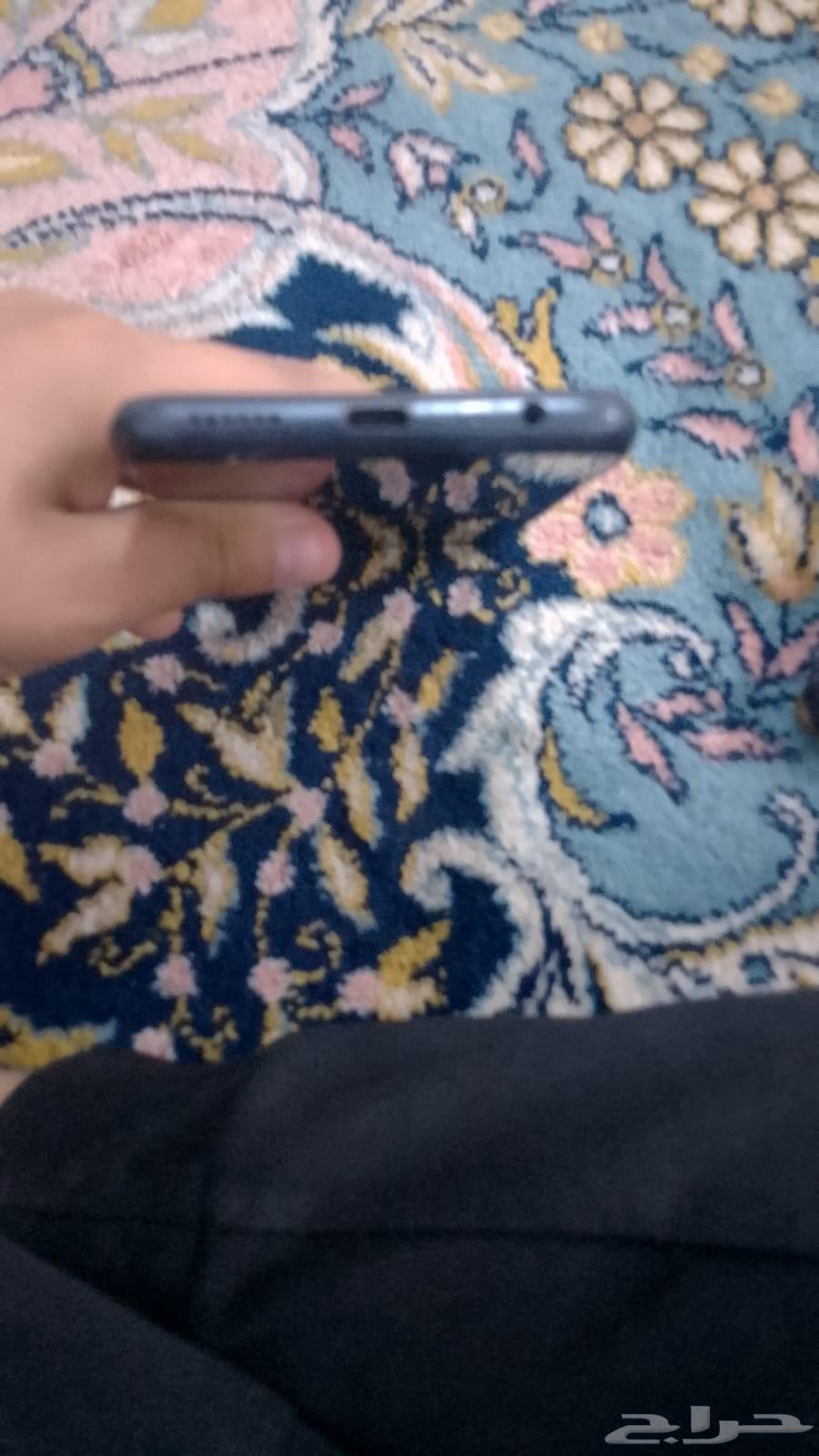 Samsung phone, nothing wrong with it64398743891073114