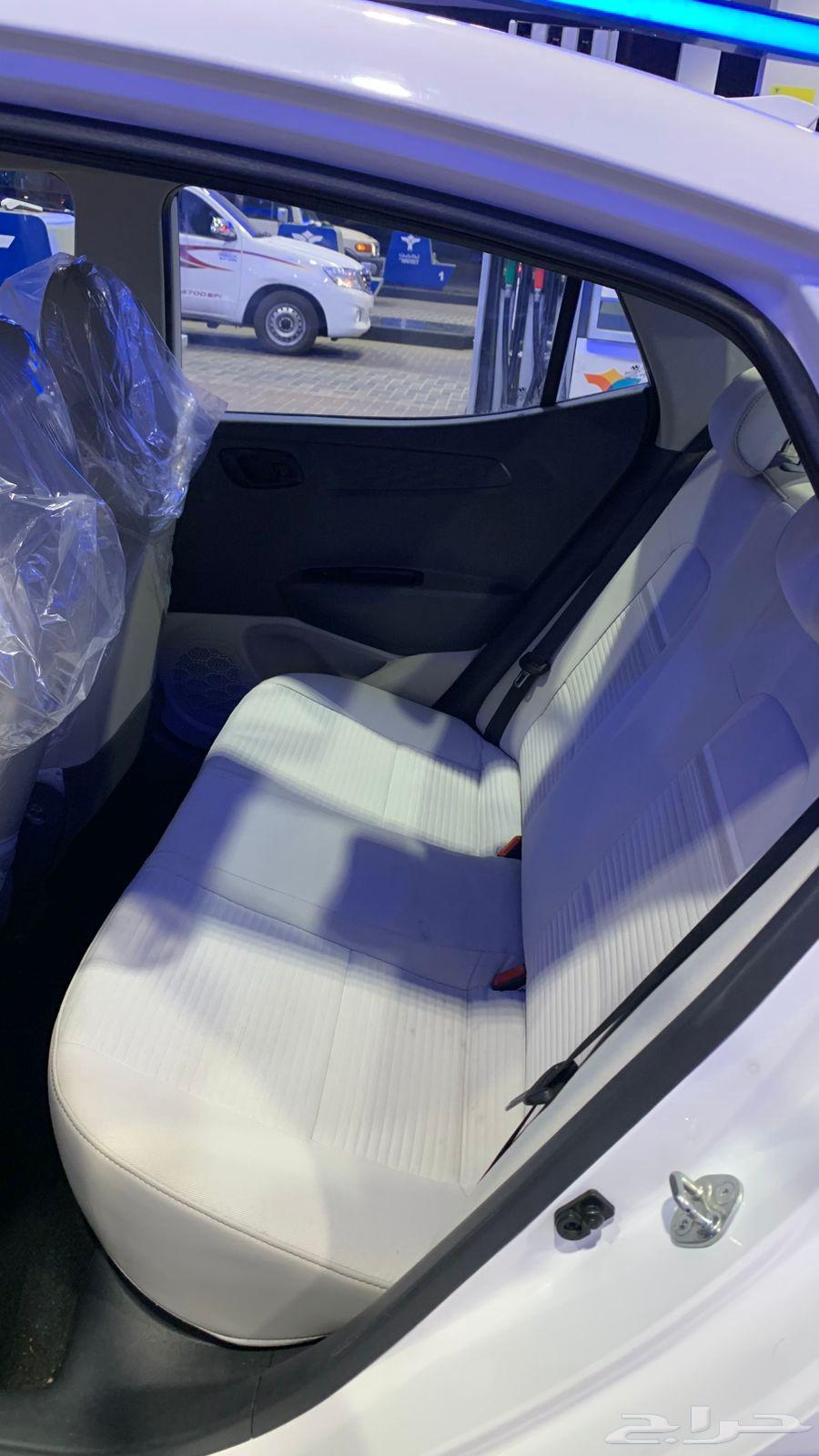 i 10 202464542104629889110