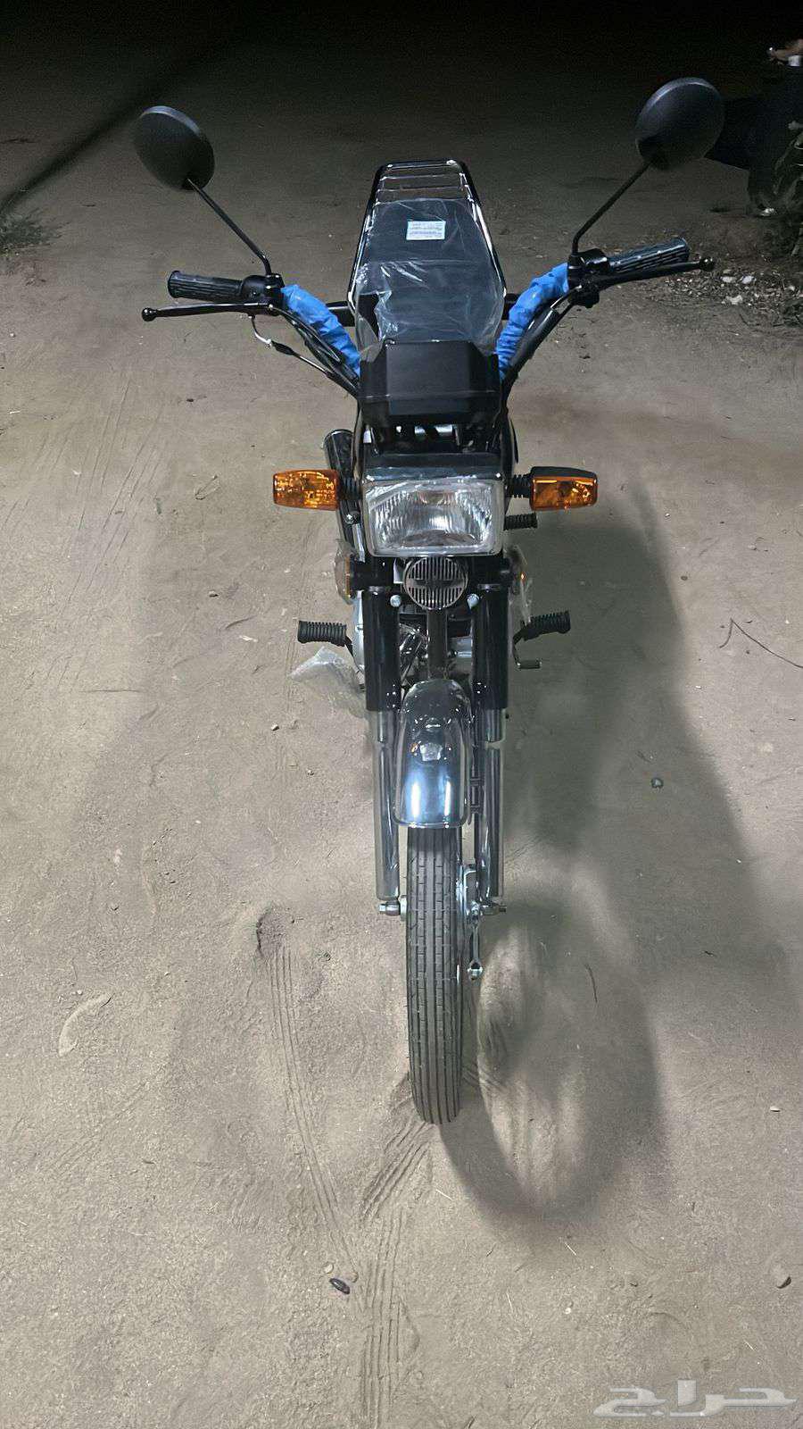 دباب اكس 100 باور سبورت 202664540167077122114