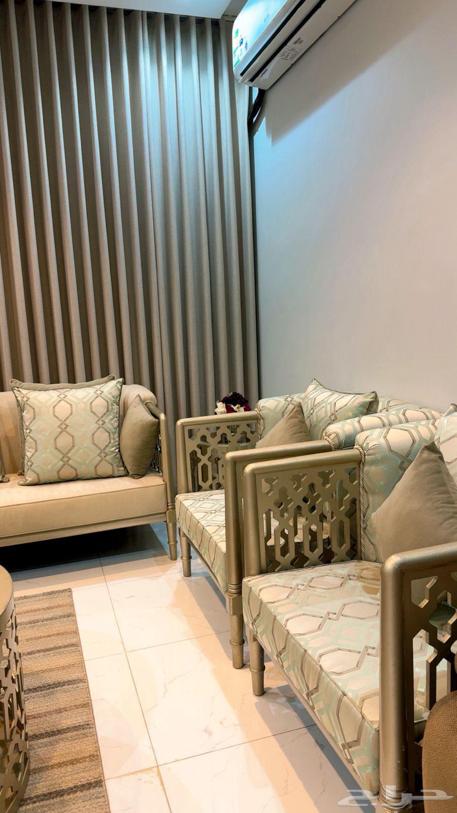 جدة حي الحمدانيه64401105625731110