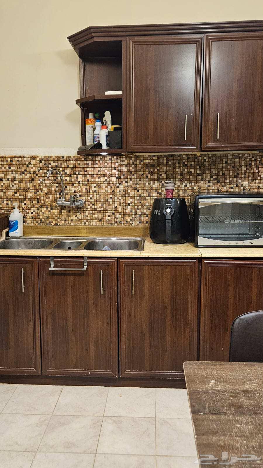 مطبخ مستعمل للبيع64399870669827113