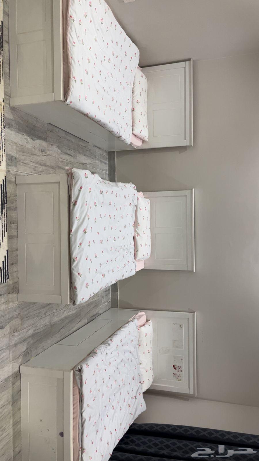 سرير وكنب للبيع64396254394499111