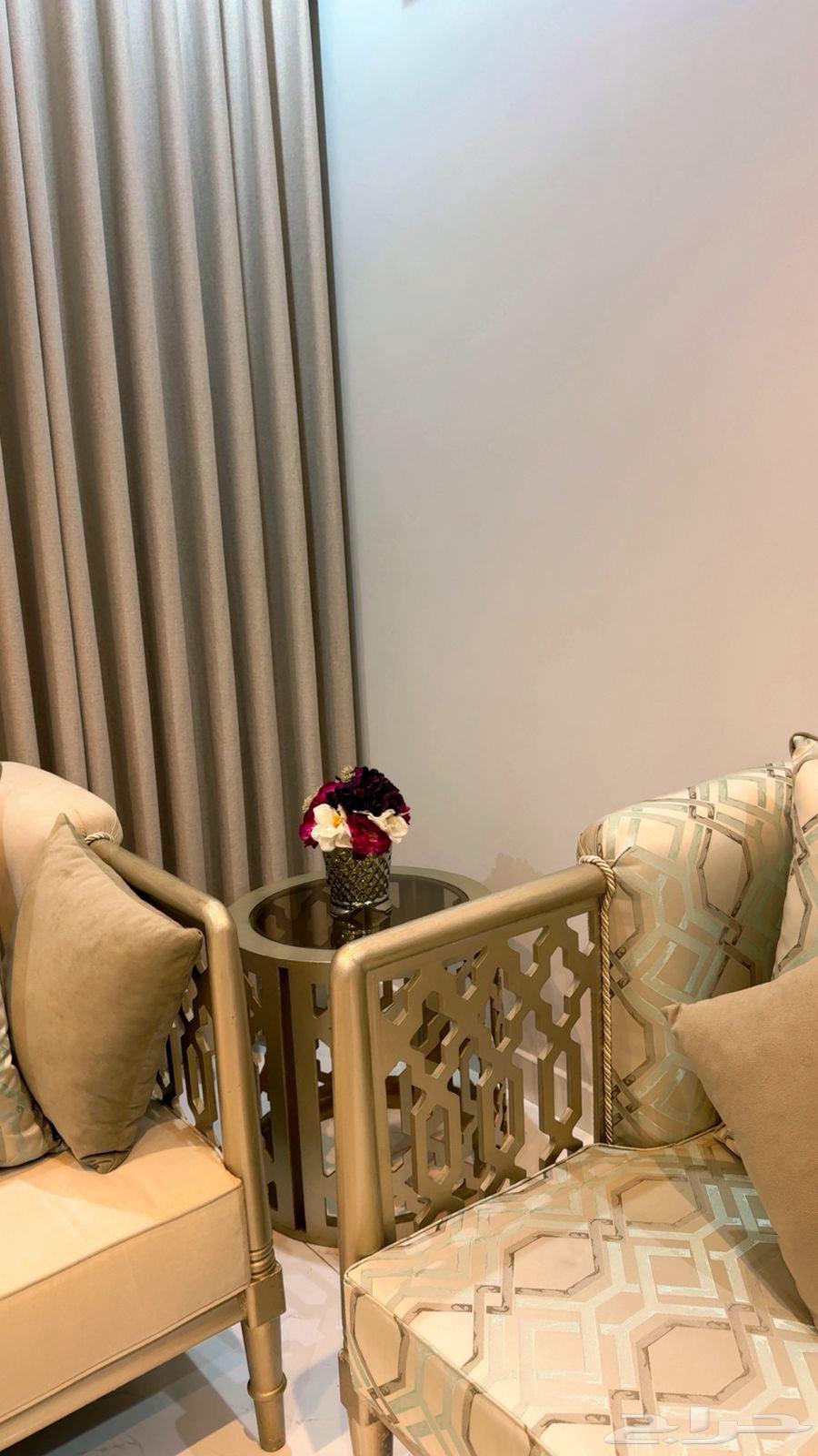 جدة حي الحمدانيه64401105625731111