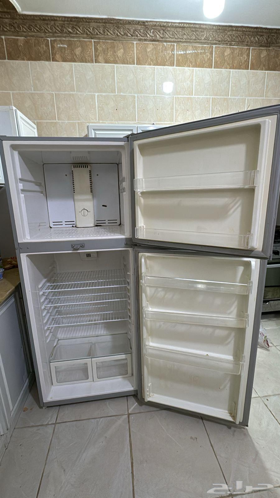 ثلاجه تبريد64397838909057110