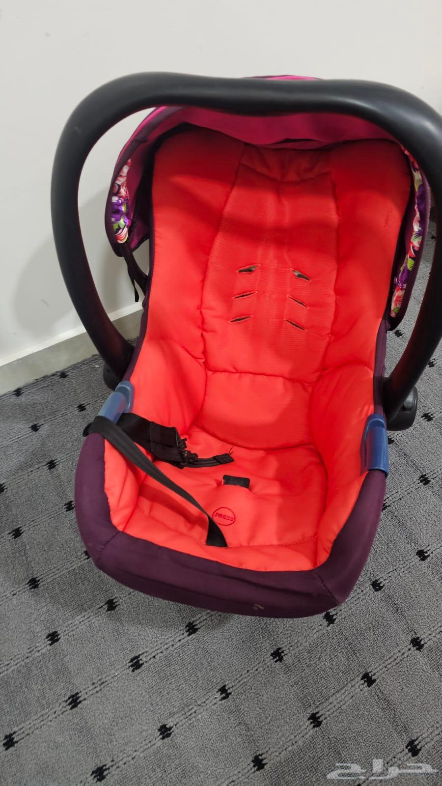 أغراض مستعملة للبيع64397157961601113