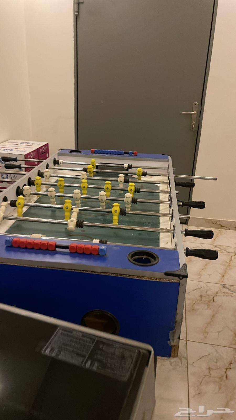 فرفيرة من سوفت اوتش soft ouch64399258179714112