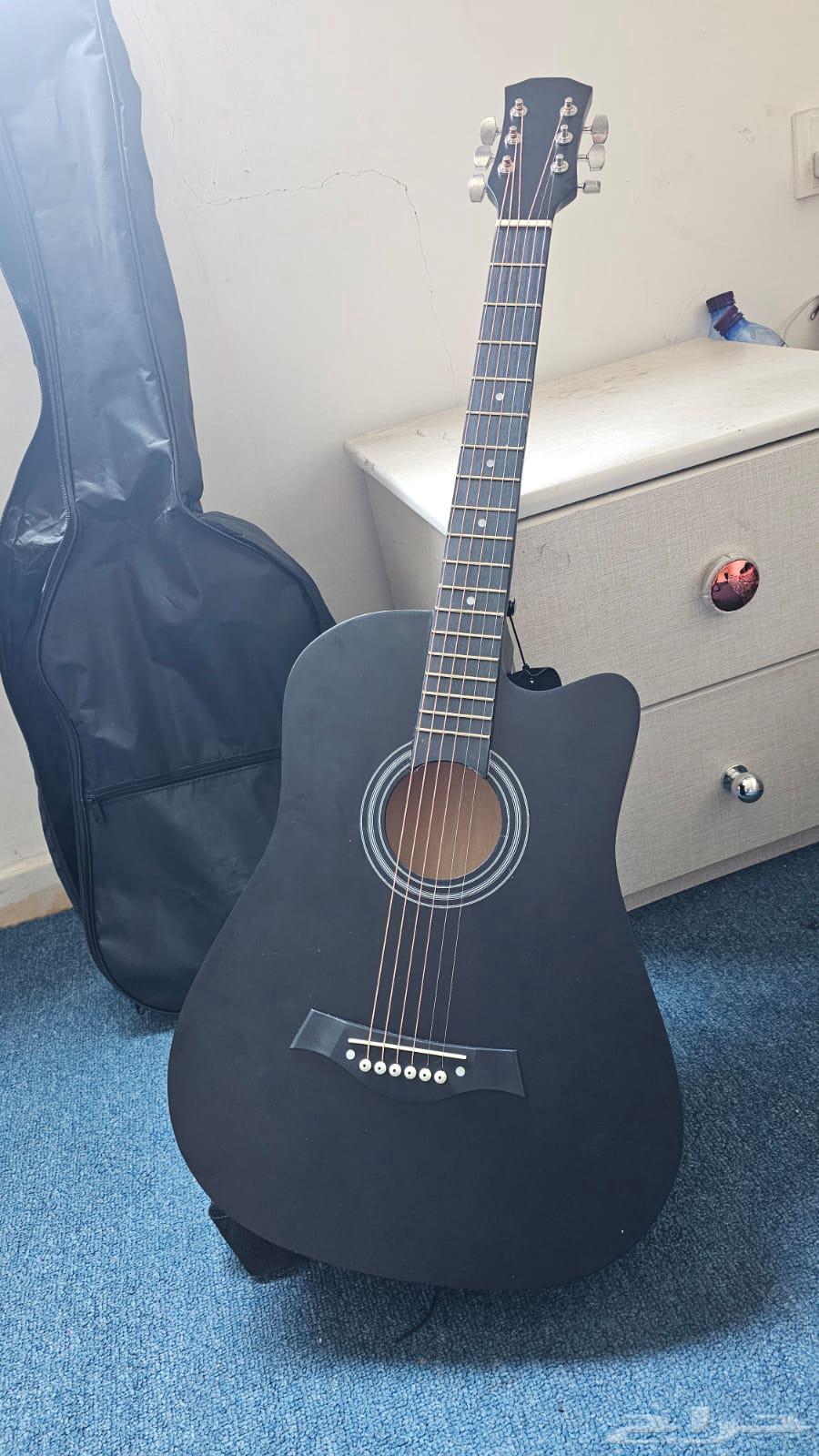 كتار جديد بكرتونة لمحبين المسيقة64397700799746110