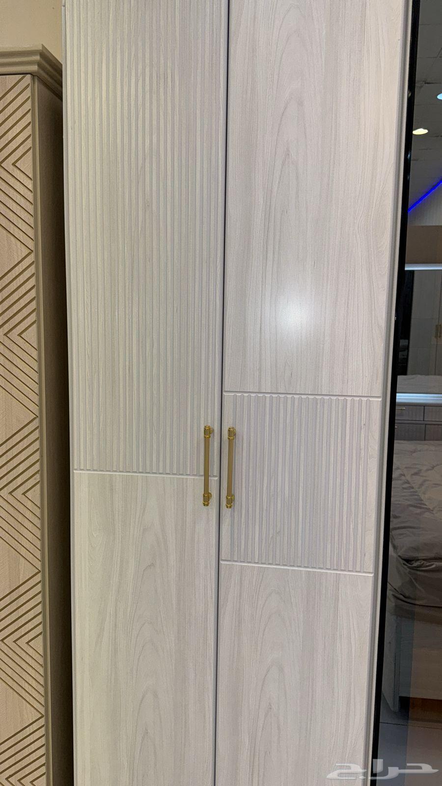 دولاب جديد للبيع64393707906817110