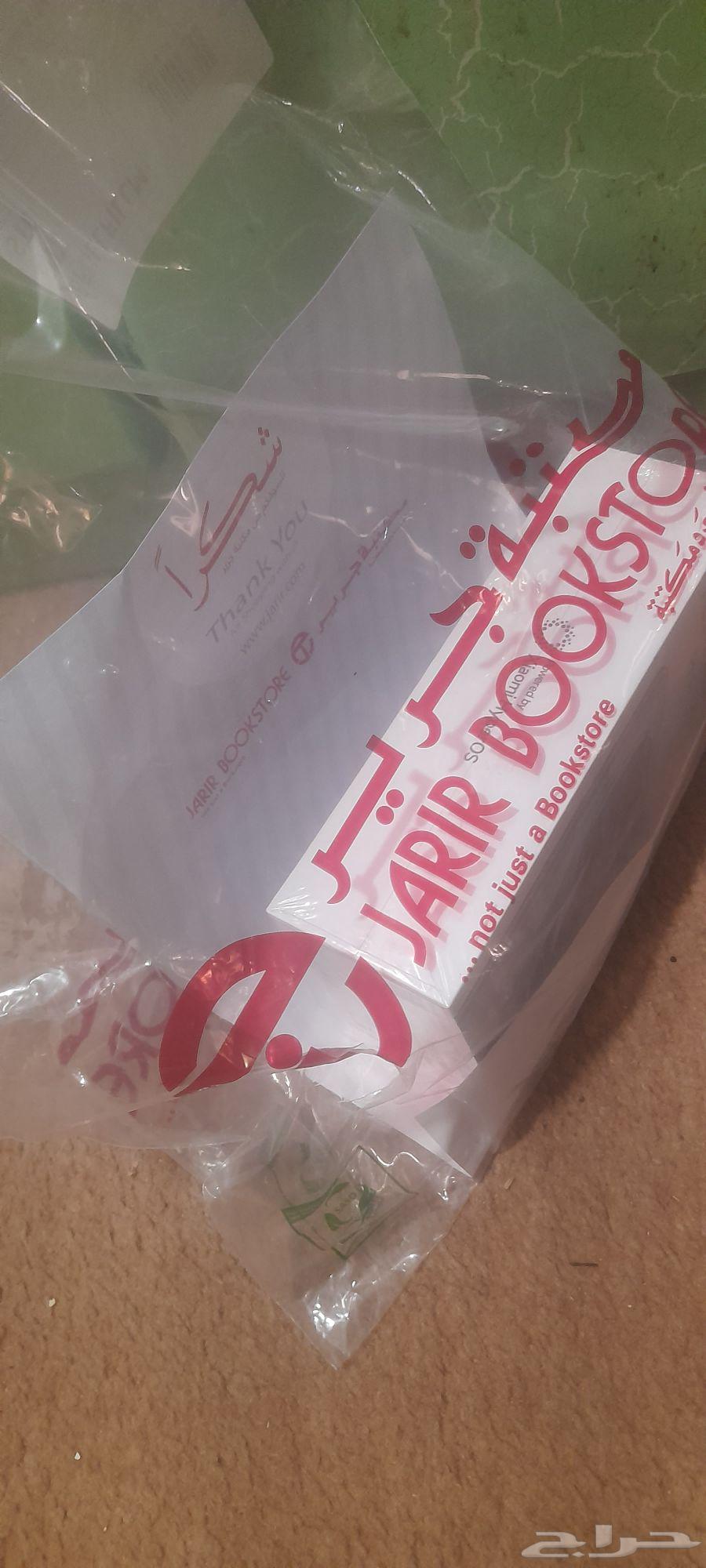 ردمي شامي نوت 14للبيع 256قيقا 8رام64399327371779113