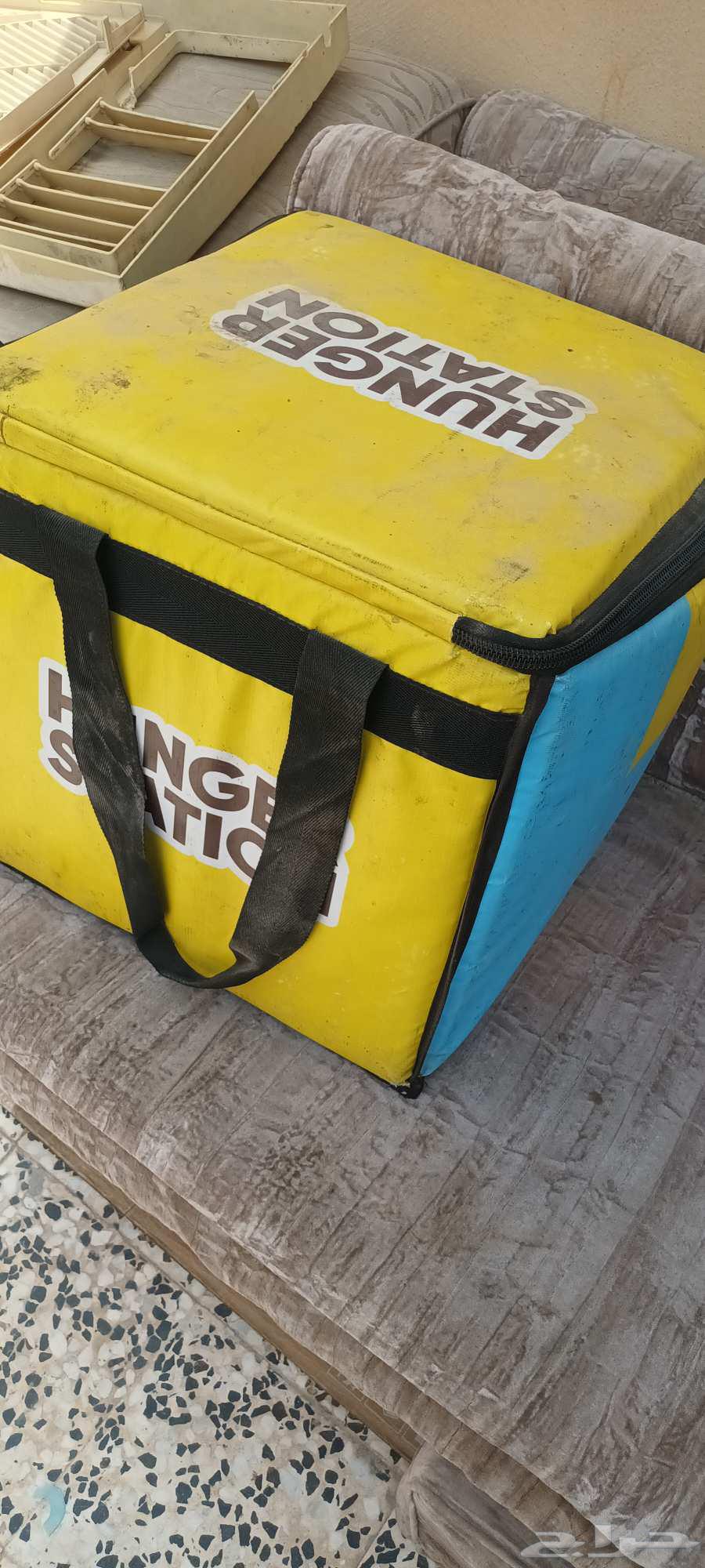 للبيع63618150690179111