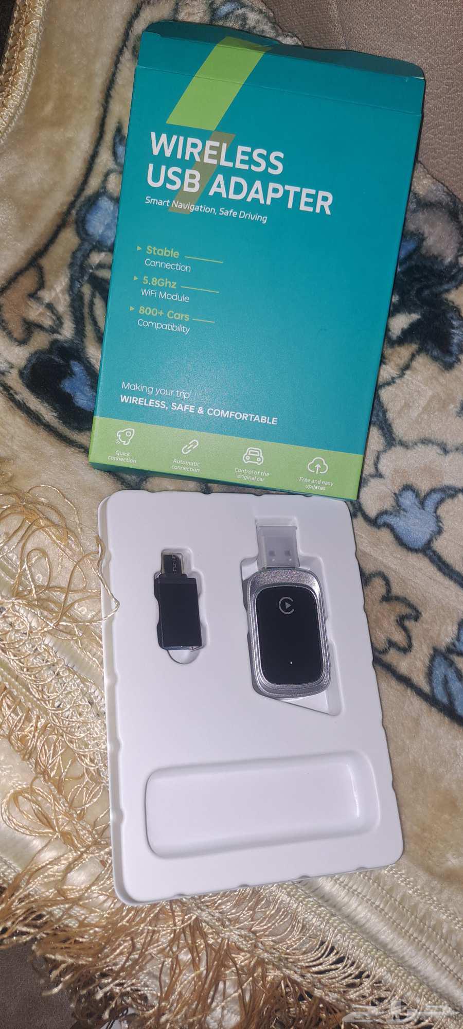 مشغل كار بلاي64401050153729110