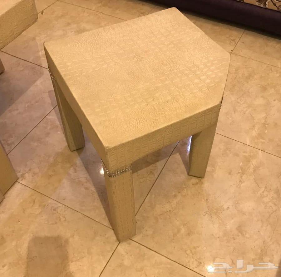 طاولات خدمه للبيع64399216468353114