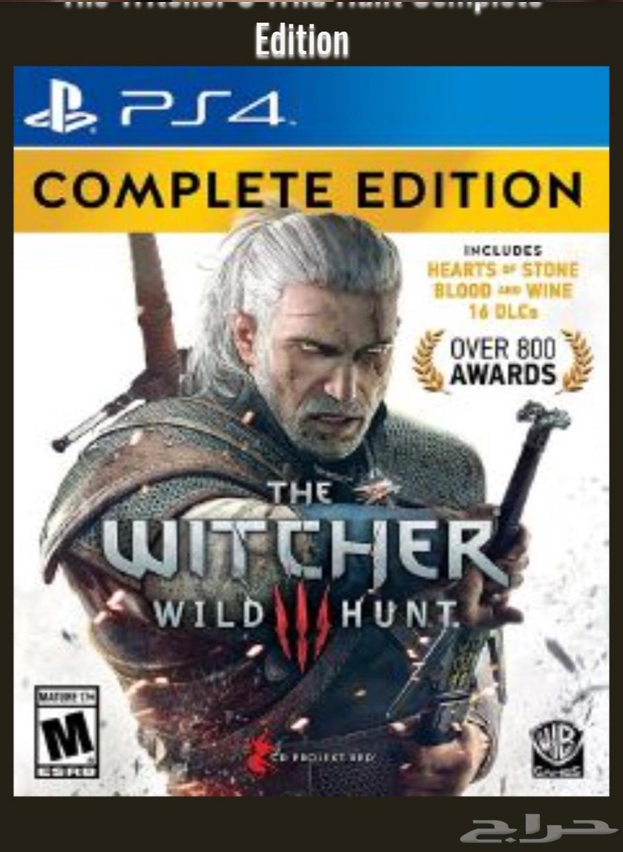 سوني 4 مهكر64397325480451114