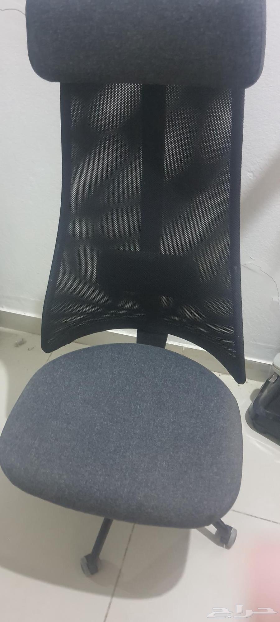 Exercise machine and chair64400453179393111