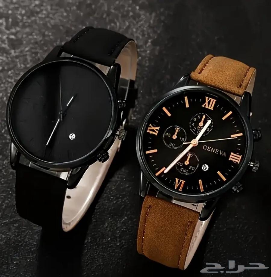 منتجات للبيع رخيصه وعروض وخصم64398451481473111