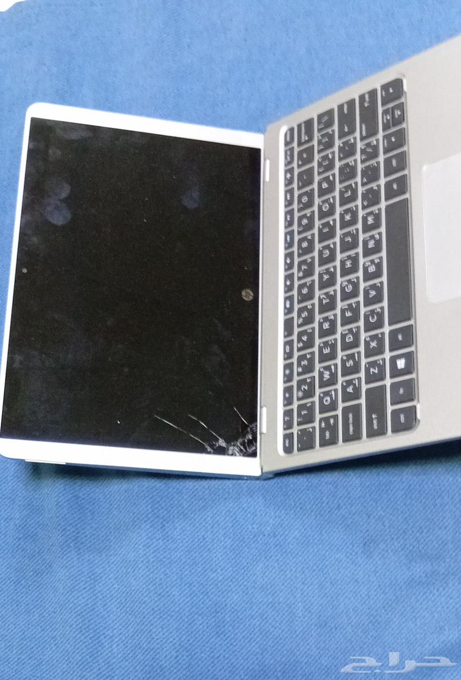 لابتوب و تاب 1 264392950843907114
